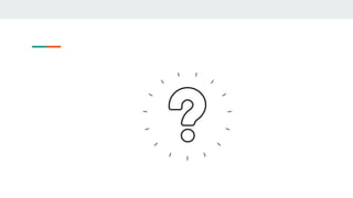 Curriculum vitae | What is CV? | How to write an Effective CV?