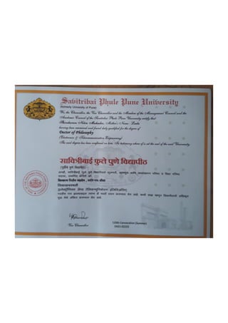 Curriculum_Vitae.pdf