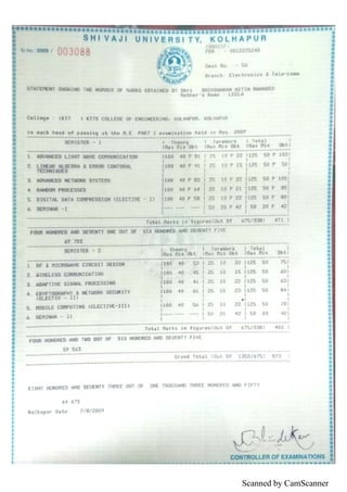Scanned by CamScanner
 