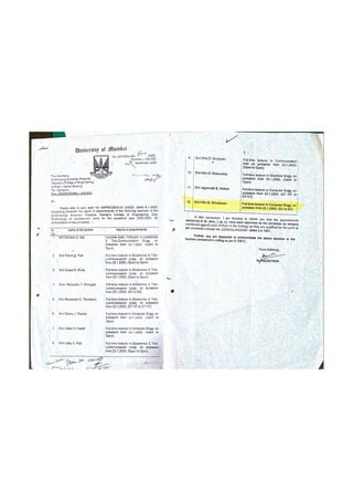 Curriculum_Vitae.pdf