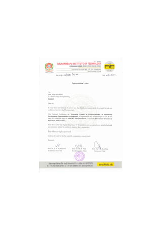 Curriculum_Vitae.pdf