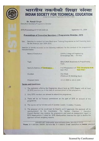 Scanned by CamScanner
 