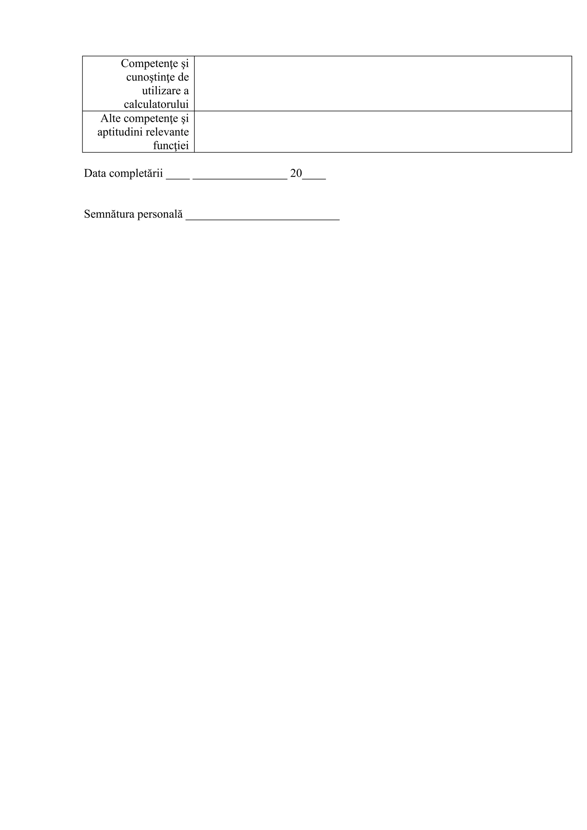 curriculum Vitae doument exemplu ghhfgfdds PDF curriculum Vitae doument exemplu ghhfgfdds PDF