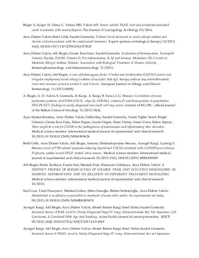 essay style writing newspaper