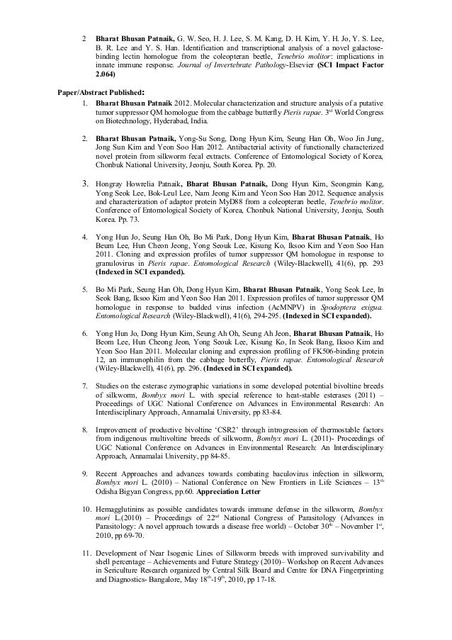 essay topics conflict peace