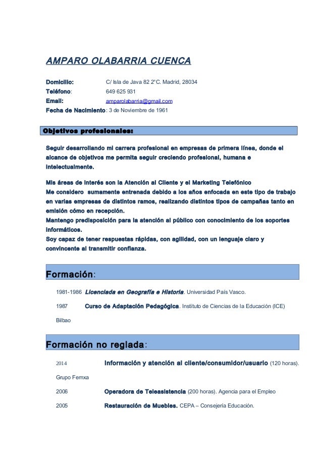 Curriculum vitae matrona 03 picture