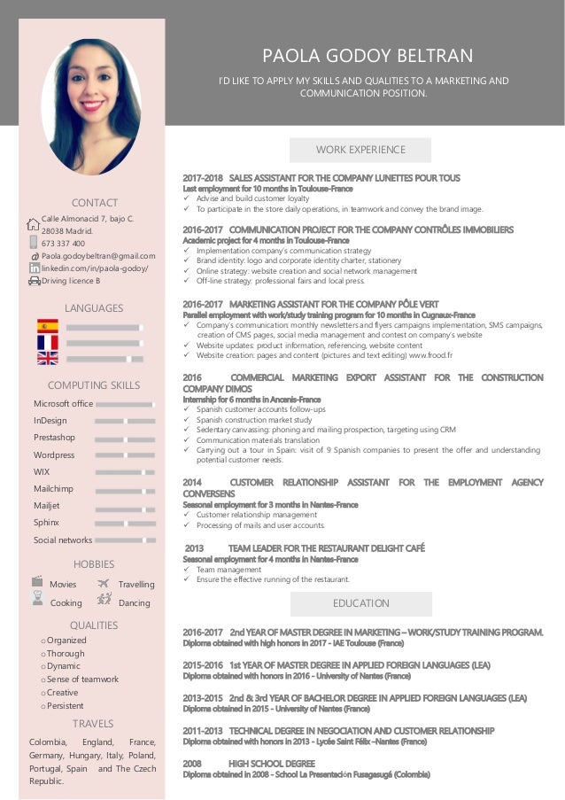 Ø§ÙØ¶ÙÙØ± Ø¥Ø¬ÙØ§Ø¹ Ø§ÙÙÙÙÙÙÙØ© Lunettes Pour Tous Toulouse Kogglyatravel Com