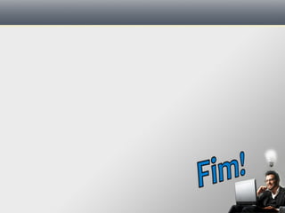 Curriculum vitae tev