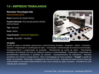  Prevenção de Acidentes para membros da CIPA (SISMED);