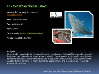  Evento Kaizen (Solectron);