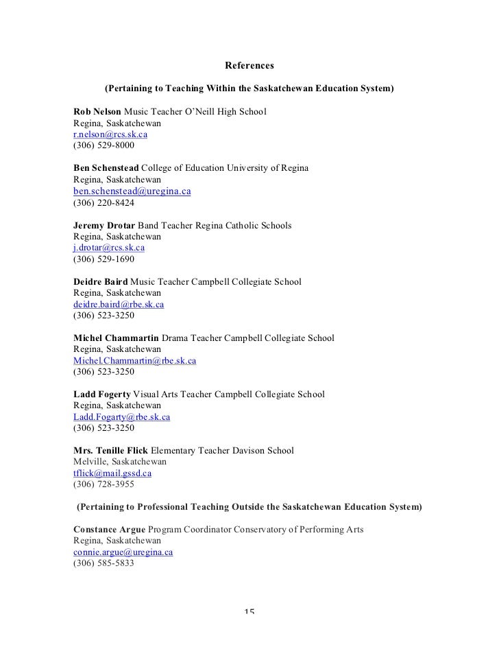 essay pdf sample on communication skills