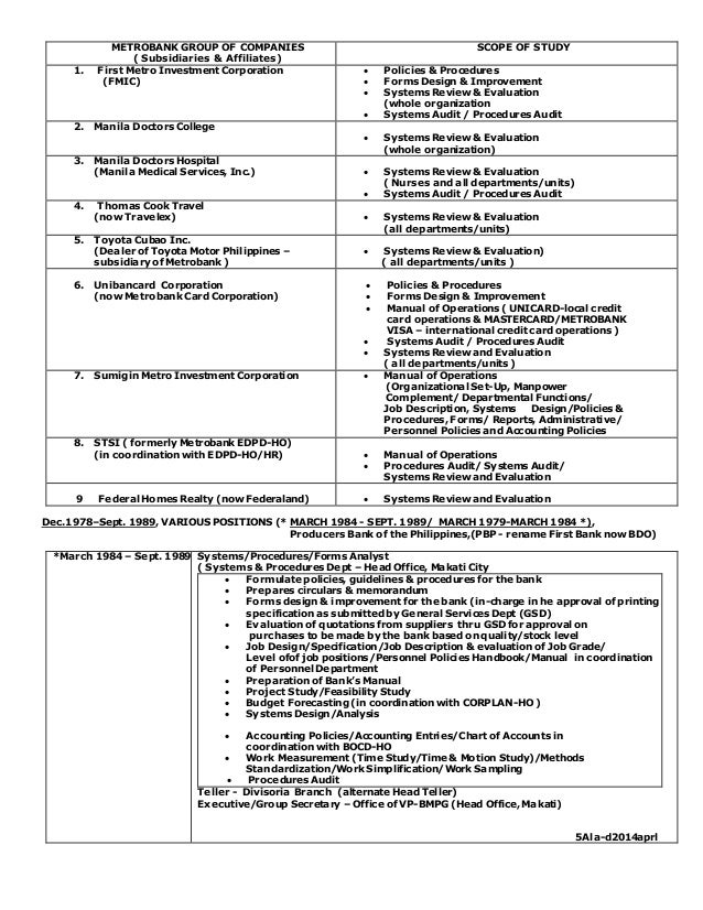 toyota motor corporation organization strategies Faculty of economics and business administration braşov, romania strategies of toyota company in their attempt to gain toyota motor corporation. toyota motor corporation organization strategies Faculty of economics and business administration braşov, romania strategies of toyota company in their attempt to gain toyota motor corporation.