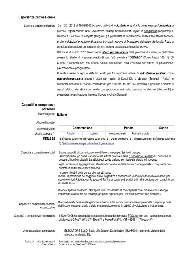 Curriculum vitae mulettista 08 picture