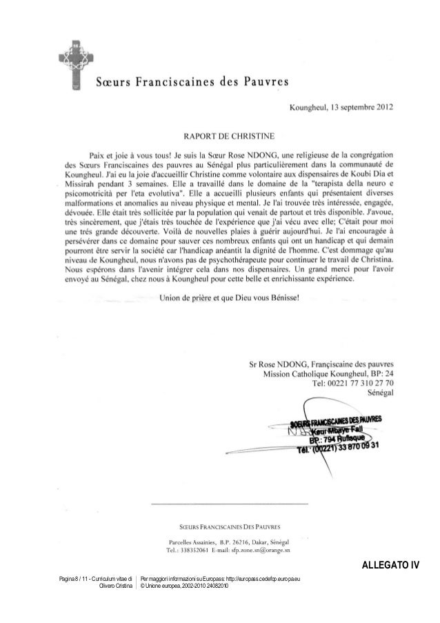 Best resume templates picture