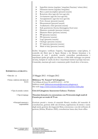 Stellantis ferrari image