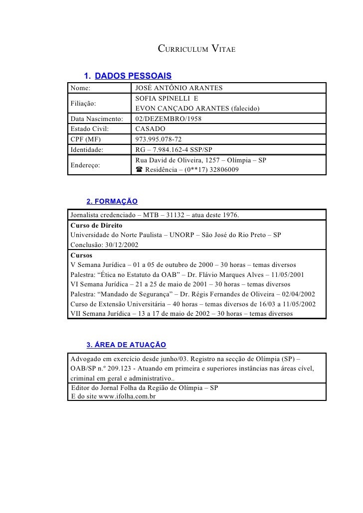 Dissertation le roman est un miroir