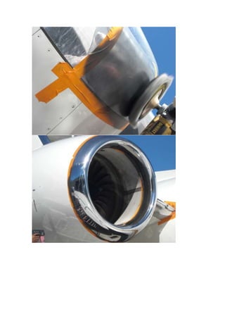 Curriculum Vitae (InglêS)