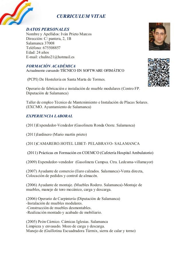 curriculum vitae ivan 1 638
