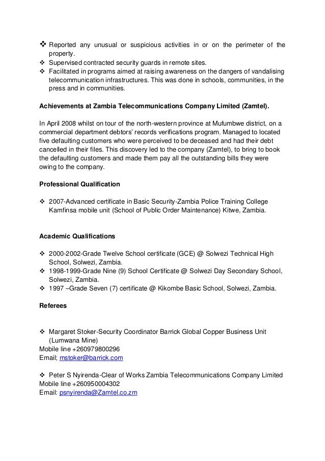 write admissions essay environmental degradation
