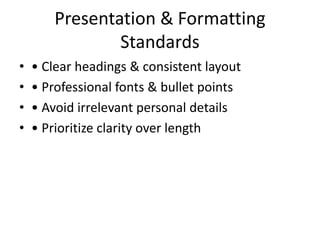 Curriculum_Vitae_Managerial_Communication.pdf