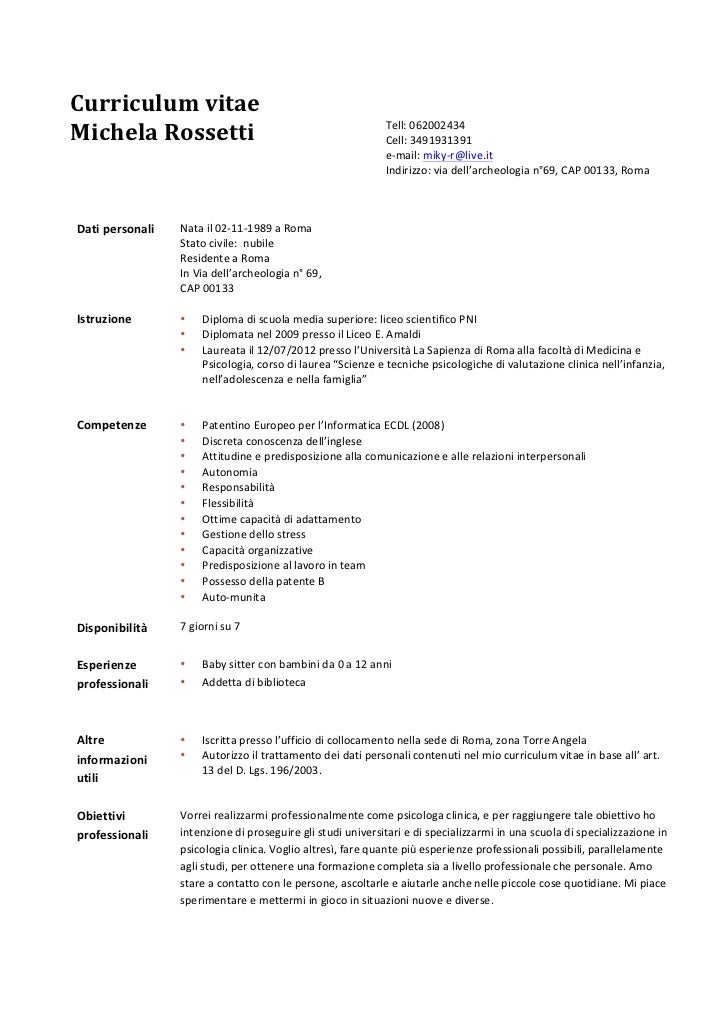 Literature review on service quality and customer satisfaction picture 1