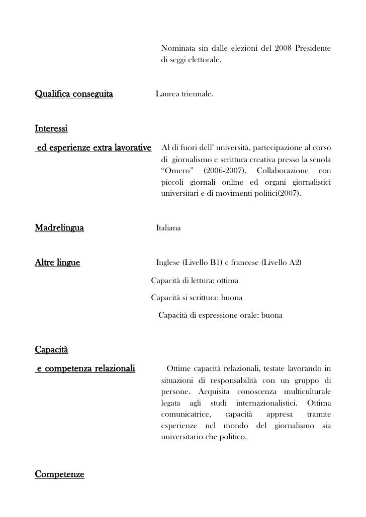 La professoressa di francese 6