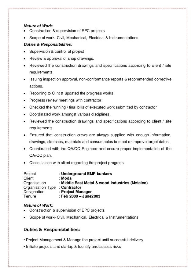 lexington esl classes and community resources clases de resume project manager responsibilities resumes