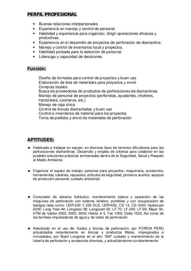 Best resume templates picture