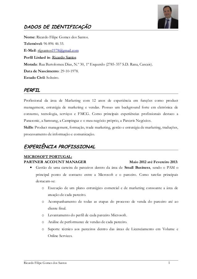 Curriculum Vitae Malawi Doc - Cv Curriculum Vitae Resume Design Layout Writing Guide : La ...