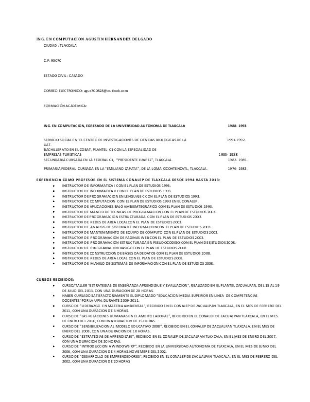 What to include in a resume picture