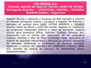 OTROS CURSOSAdministración Del Tercer Sector. (EMPRESAS FILANTRÓPICAS)
