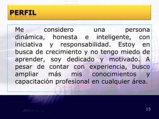 Como Formar equipos de Vencedores y estrategias de Negocios por la WEB. 