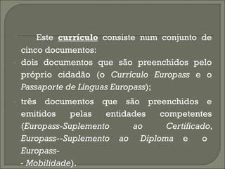Curriculum Vitae, Sónia Nogueira (CLC)
