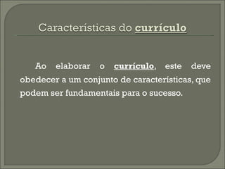 Curriculum Vitae, Sónia Nogueira (CLC)
