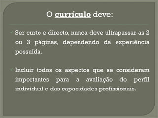 Curriculum Vitae, Sónia Nogueira (CLC)