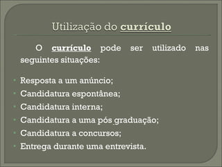 Curriculum Vitae, Sónia Nogueira (CLC)