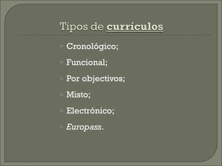 Curriculum Vitae, Sónia Nogueira (CLC)