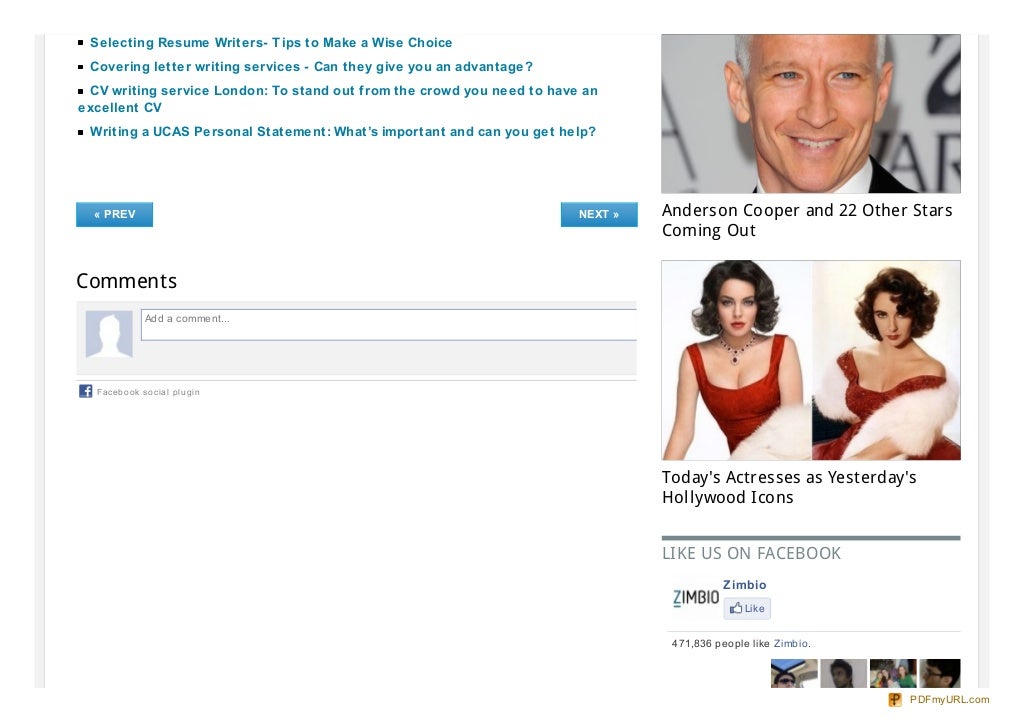 Free curriculum vitae template word image