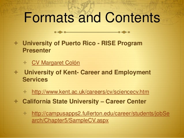 harvard curriculum university vitae format Curriculum vitae workshop harvard curriculum university vitae format Curriculum vitae workshop