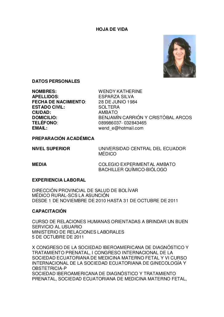 curriculum wendy 1 728