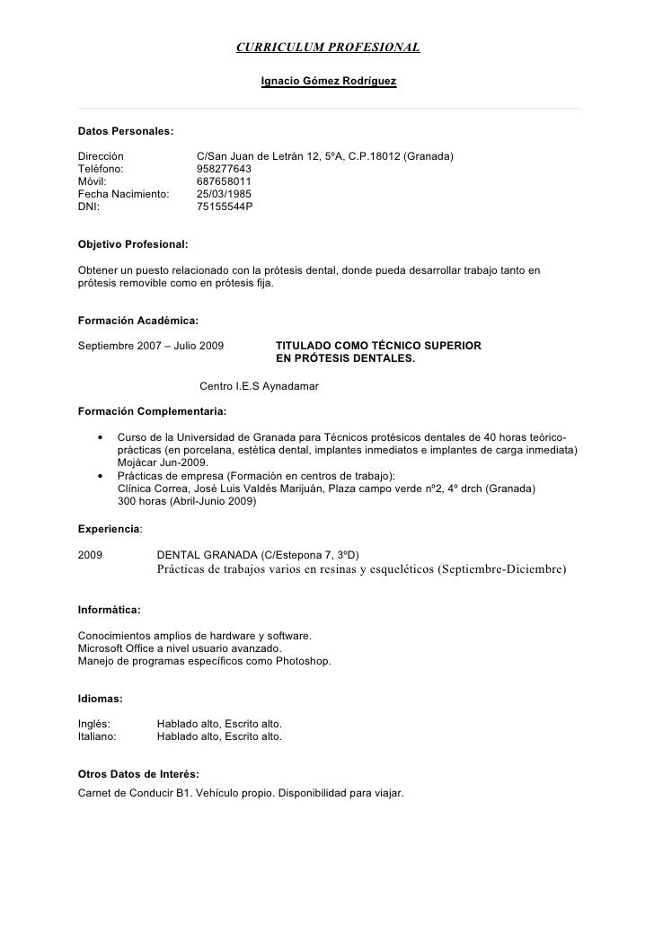 curriculum yo 1 728