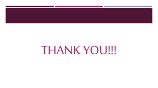 THANK YOU!!!
 