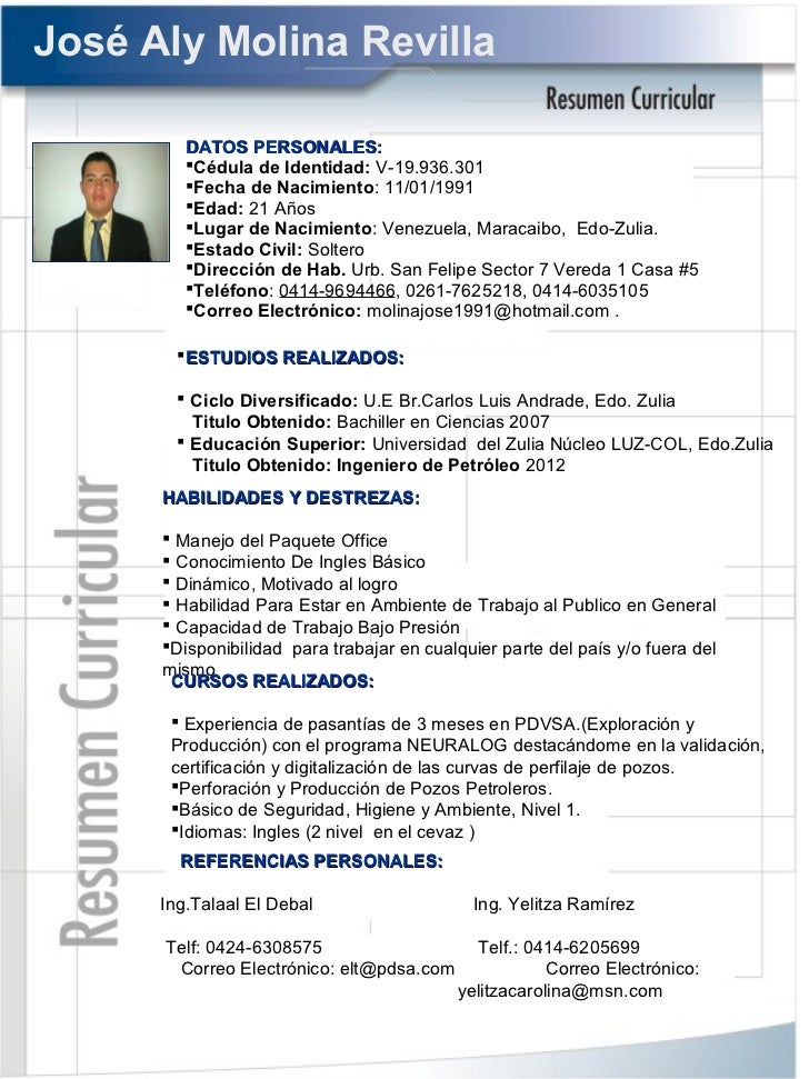 currilculumjose molina modificado 1 728