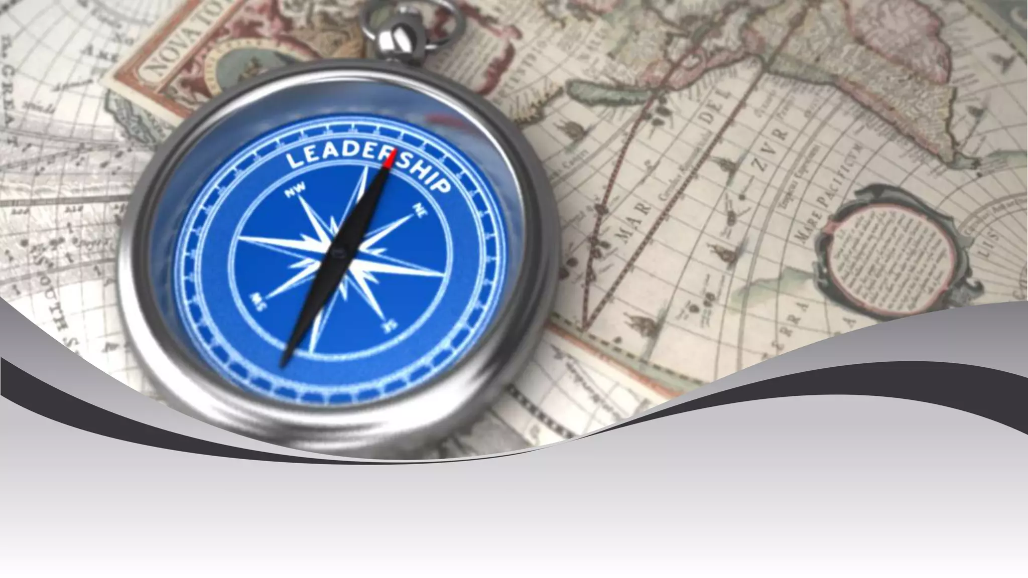 Curriculum and Collection Mapping:  Tools for Leadership and Connection