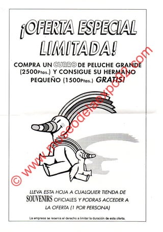 ©
w
w
w
.m
useodelaexpo92.com
 