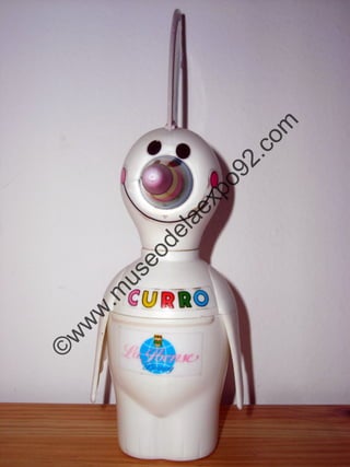 ©
w
w
w
.m
useodelaexpo92.com
 