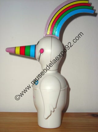 ©
w
w
w
.m
useodelaexpo92.com
 