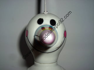 ©
w
w
w
.m
useodelaexpo92.com
 