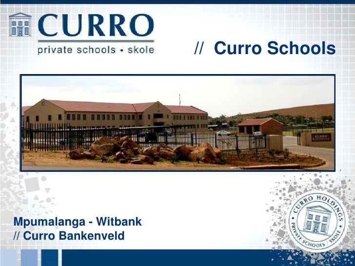 high pretoria english school city information Curro century evening high pretoria english school city information Curro century evening