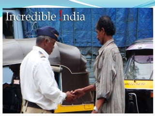 Do you think using government construction equipment to build an addition on one’s house is corruption?Corruption is not just the clearly “bad” cases of government officials skimming off money for their own benefit. It includes cases where the systems don’t work well, and ordinary people are left in a bind, needing to give a bribe for the medicine or the licenses they need.All of the above are examples of public corruption. They all involve the misuse of public office for private gain. In other words, they involve a government official benefiting at the expense of the taxpayer or at the expense of the average person whocomes into contact with the government. By contrast, private corruption is between individuals in the private sector, such as the Mafia extorting money froma local business. This course deals primarily with public corruption.Public Corruption: The misuse of public office for private gain.